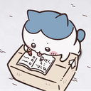 rika_ly avatar
