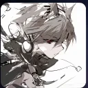 nanothx_.