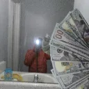 gloccwackem_