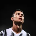 cristianoxv7_55149 avatar