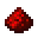 _thetocraft