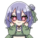 sera_hina_404