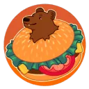 beargurz