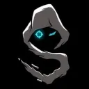 iam_sovx