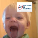 tobey_kenobi1