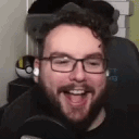candiedmango