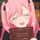 naoyakiriyama