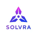 solvracorporation