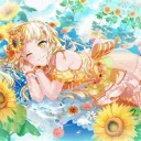 kokorofart avatar