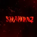shahbaz_hu_main
