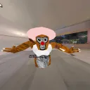 bpbrayherevr