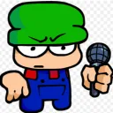 therealbambifan avatar