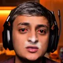 diegoloco0556