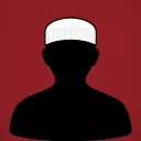 turkish.akhi