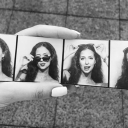 avatar schneelocke❄