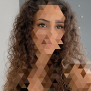 avatar schneelocke❄