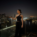 avatar schneelocke❄