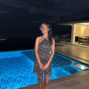 avatar schneelocke❄