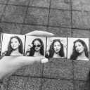 avatar schneelocke❄