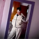 .mattia__