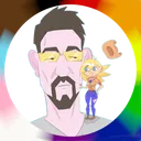 mrbond113