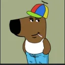 achow_returns avatar