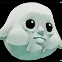 abdallah54545 avatar