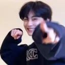 jungw7n