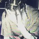 jxz_nation