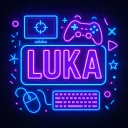 lukawzere17