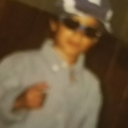 pooooobah#1777's avatar