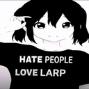 krambit