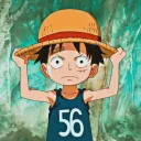 _.lilluffy123