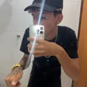 hgmidiia
