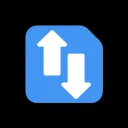 savesyncgames