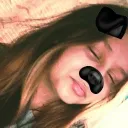 floryyy._.777_22868 avatar