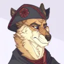acertainwhimsicalfox