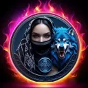 voidmissnina