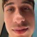 yiffospzejw.com