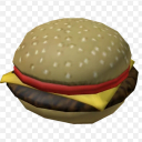 @Burger CONGRATULATIONS! 🔮 ## 🎉 Level Up! @🍔 ʙᴜʀɢᴇʀ • ᴄᴏɴᴛᴇɴ