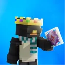 scarfvryt