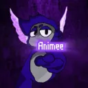 animeegtag