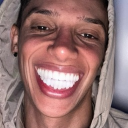 avatar Feminista💜