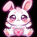 avatar Soy un pepinazo