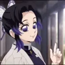 hoangnooblmao avatar