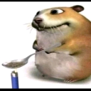 seksipommi123_83670#0