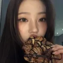 ssera.rina