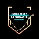 swingtradesyndicate