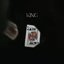 𝓓.𝓴 .⚡🦁
