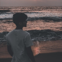 avatar Abhishek Pandey